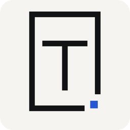 Coin image for 2tZo5zkSM1Hoai5ifBcRT4TkZsi53eGS7TzYXoVzpump