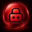 Coin image for 2taHunPCFVQoC4EReoCEpvH6pDKMXrggUiw1GFF3pump