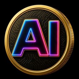 Coin image for 2tahTXwsjvHuXPf1u7EmVsVxACYbFdnSnGC48mPtpump