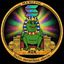 Coin image for 2tbAxuJSqfUesnRPyzqKS6znqxDMVWpAG8jkhQGBpump