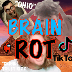 Coin image for 2tbVajSkL4MyWBjTjaX9jSDR2mYVV5TCRwMYk1VRpump