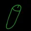 Coin image for 2tbjgTK1GkDToHYQMj8BPdjbLso4bEcjLyrka2JHgkRX