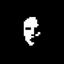 Coin image for 2tc4QBfE5KSngZ9qdKuEYLudL4YJD6vanH5DtrrDpump