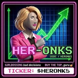 Coin image for 2tcbyKWW22NFkAS3ouG1vTs3mUXopyhhYFvSvDBnpump