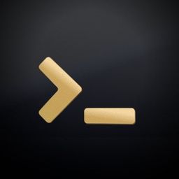 Coin image for 2tdzwxoSgiWYuSSgnZb2uk2cnjPYVpNzSGFabKu2pump