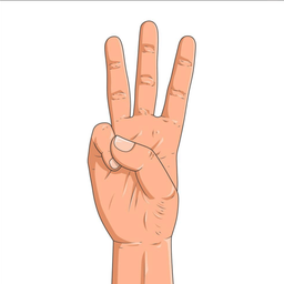 Coin image for 2tf3TS4wNkiZphNgrrxo4ehrxXsCHVkTJjUnod7Qpump