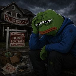 Coin image for 2thWFhdxCBHJGFYVfkGzEyapTupMoF7WLRZNcB1Ppump