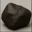Coin image for 2ti3xgozPTVfnRZFsoSyaiuYGsC5PM12VSxAhWj4fGEr