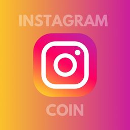 Coin image for 2tjqj3vPwuu4UpmmwggQ8WhMbK36Qckkzk19k1kopump