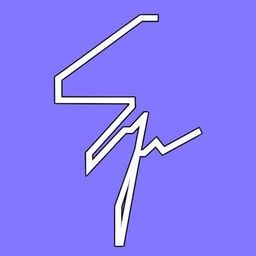 Coin image for 2tkvd6RgxMcMFe5caa8iuQVLBVk5MsWmNbit5AvPpump