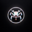 Coin image for 2tni4XmCTeWLffjNMgta2NmgbgTVtGtpSoemnQD5pump