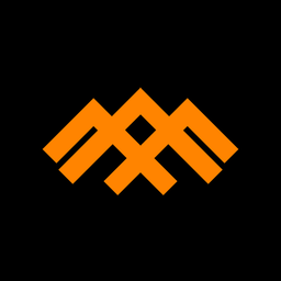 Coin image for 2toBQNwc3wRKtv1oD6o7CoDUFxJnWBJsFdzSDCekpump