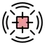 Coin image for 2tpffNPUb33yghy48pwAPqZddB5wQAkqxNeDkt6MrFEp