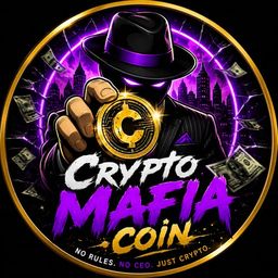 Coin image for 2tqHWG9B915gUDPbRTbwcZVLJccTxaPgjp4onSDtpump