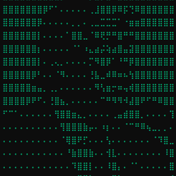 Coin image for 2trEe9mD5gnf6vovMhU8DSYw2eLyBXGPv3UPEaYXpump