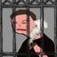 Coin image for 2trePDswmdnA44TuqHVdscAZxjtmk9A1MFUDFQhspump