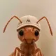 Coin image for 2triKnVrmNhhyvishED1FAwFahX2Vr5ztHizt6iApump