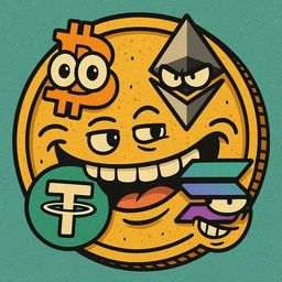 Coin image for 2tsLETmnXFMPbXmrzEbAwY9gQoaFXWFhCHtTjvGEpump