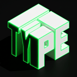Coin image for 2ttdkJPdebag8wvKDpRiTb3fYGpfbcWeFcS8zZ95pump