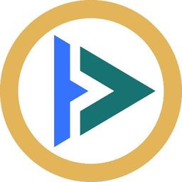 Coin image for 2tuhy64tkfSznFY2T5dNePcUqWoxQtZ8rbvACjFDpump