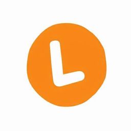 Coin image for 2tv7soomwFeqihLbsSggP2bnfzEp6Pgwb8TPrLTopump