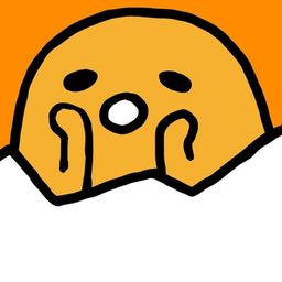 Coin image for 2tvYaJYYCyX3YRBu2cXWFhZsDJvXze8PmKXmd5PVpump