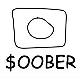 Coin image for 2twLLBheGFsuuKgXCcEZVpMDFwU27FVWG1aM3spsGMMf