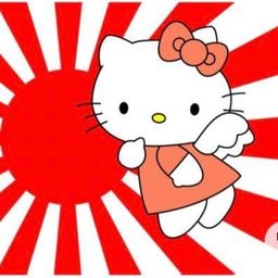 Coin image for 2twybMrLd9ZgCCpXTD3REUcoWpfMAtZ9JAP2MAqgpump