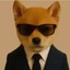 Coin image for 2txdEgCXQjhEEm9ivwdFzTGemUhUAT3sdDjTEvEEpump