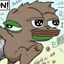 Coin image for 2txywUxkjXrtxRNo9QCUXeMaoUjugUnNm9R5bZVYpump