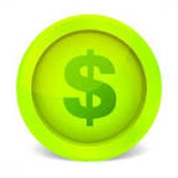 Coin image for 2tzaDNQMPQcSPVvWRySdWVfvpZzLvchtpsAeSDEdpump