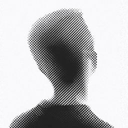 Coin image for 2tzwp8EHZXRUHhj4R1CMyoMvK5iagFMP53WfDY2Bpump