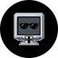 Coin image for 2u1NuLXqNLEhxbLJeM2NLG1uEGcTHxvw5a51RSNTpump