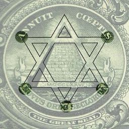 Coin image for 2u33PDGLxpbwVQs2xCtiVw8ncsos3ssfpAEF1rKxpump