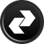 Coin image for 2u3ufZ5defxwPXMixvvQpSs68PDNzHTdE52t9Crspump