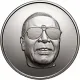 Coin image for 2u4vu5AALVDgSsoQNF4rkF523cvcxjej3H5iyswTpump