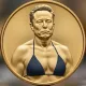 Coin image for 2u5u5mCj8RcfLZEM8am4R8AgFtN8GUEr3gS9MTDspump
