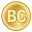 Coin image for 2u81sWELFRcRbtfDU3W11EuKPRxfr7pLUZwZUeVaPWzk
