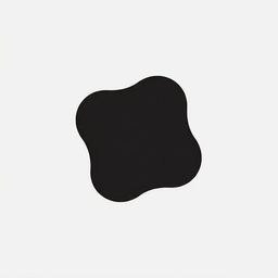 Coin image for 2u8c3SPbS7dXgaxzyLYeZFWHHzCe1FCckt9xfBpkpump