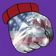 Coin image for 2u97CKFVy4HN4mVz2KQUCJemHuoaQA9yu9biY4cJpump