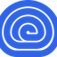 Coin image for 2uBRnA6p5a5u8NQQZmfzU4DkDTfH8qTenx3tCHb42yD3