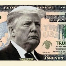 Coin image for 2uBUWMHErVDxSbUFBbgsuZLNWZzQCCQQeuuYKdjfpump