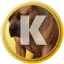 Coin image for 2uBZAowpZQ51QGeFnYBVT2PqQRzyYxy12FFXDM69pump