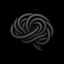 Coin image for 2uCE7Wqk1a6pzevZfssKB2HYCZtDoZqD4SDfShEUpump