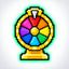 Coin image for 2uCtWKpsDrZabihfWSeS5nmwuW3TgYxNB6yt86Kbpump