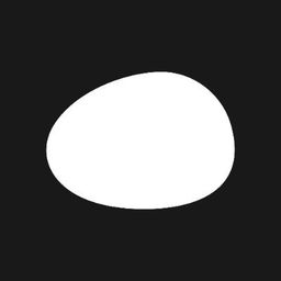 Coin image for 2uDEmcQfSW3Uxidwr2hVWHabdcFPpEB4tAn2gb3Ypump