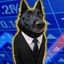 Coin image for 2uEveTPS4gK59tWcHLwmRWGAKhRXZoVLNYVVCk34pump