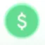 Coin image for 2uGekcURdW2pey5ZQQjbB9hwK8gUxDJDWhiHeeYbX1oh