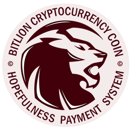 Coin image for 2uGrBygTk7qwH8iYsag4jAfPsUATqskuzAavZrCHpump