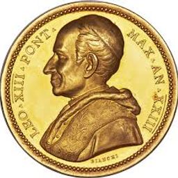 Coin image for 2uGzKAbehLJiVfAtmM7a5QEDpjWh6pXuq4rnDiM9pump